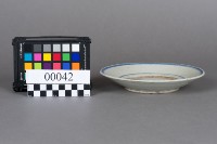 瓷盤藏品圖，第4張