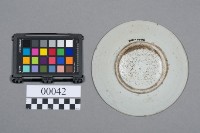 瓷盤藏品圖，第6張