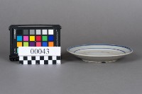 瓷盤藏品圖，第3張