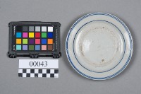 瓷盤藏品圖，第5張