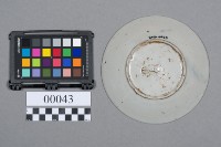 瓷盤藏品圖，第6張