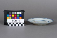 瓷盤藏品圖，第2張