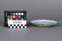 瓷盤藏品圖，第3張