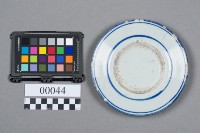 瓷盤藏品圖，第5張