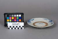 盤藏品圖，第4張