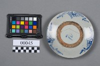 盤藏品圖，第5張