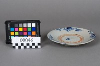 盤藏品圖，第2張
