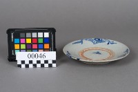 盤藏品圖，第4張