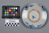 盤藏品圖，第5張