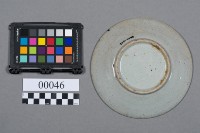 盤藏品圖，第6張