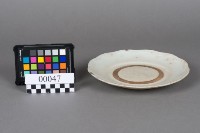 盤藏品圖，第1張