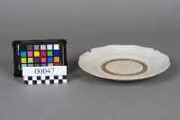 盤藏品圖，第2張