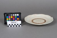 盤藏品圖，第4張