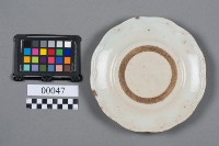 盤藏品圖，第5張