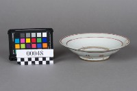 盤藏品圖，第4張