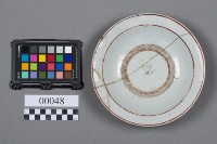 盤藏品圖，第5張