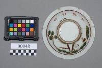 盤藏品圖，第6張