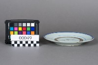 盤藏品圖，第2張