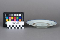 盤藏品圖，第4張