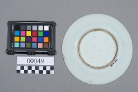 盤藏品圖，第6張