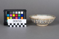 碗藏品圖，第2張