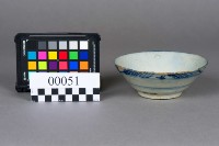 碗藏品圖，第2張
