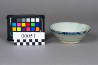 碗藏品圖，第3張