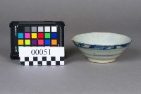 碗藏品圖，第4張