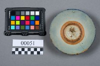 碗藏品圖，第5張