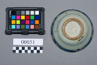 碗藏品圖，第6張