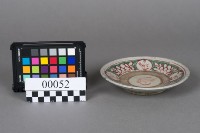 盤藏品圖，第2張