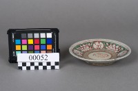 盤藏品圖，第3張