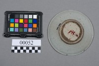 盤藏品圖，第6張