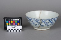 碗藏品圖，第1張