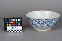 碗藏品圖，第2張