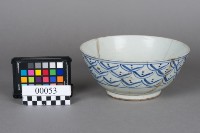 碗藏品圖，第3張