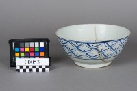 碗藏品圖，第4張
