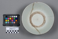 碗藏品圖，第5張