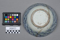 碗藏品圖，第6張