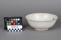 碗藏品圖，第1張