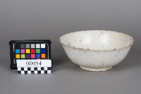 碗藏品圖，第2張