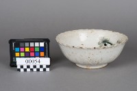 碗藏品圖，第3張