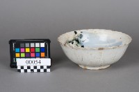 碗藏品圖，第4張