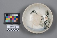 碗藏品圖，第5張