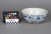 碗藏品圖，第1張