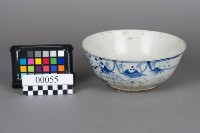 碗藏品圖，第2張