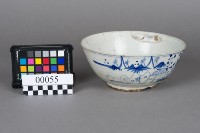 碗藏品圖，第3張