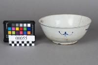 碗藏品圖，第4張