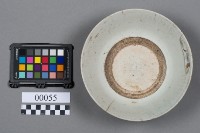 碗藏品圖，第5張