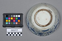 碗藏品圖，第6張